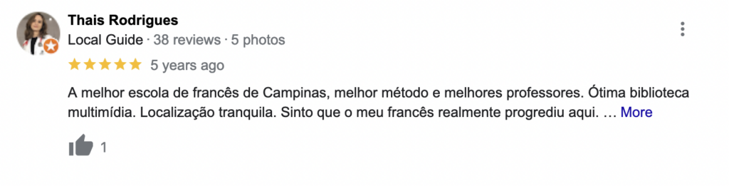 Captura de Tela 2023-06-02 a?s 09.36.54