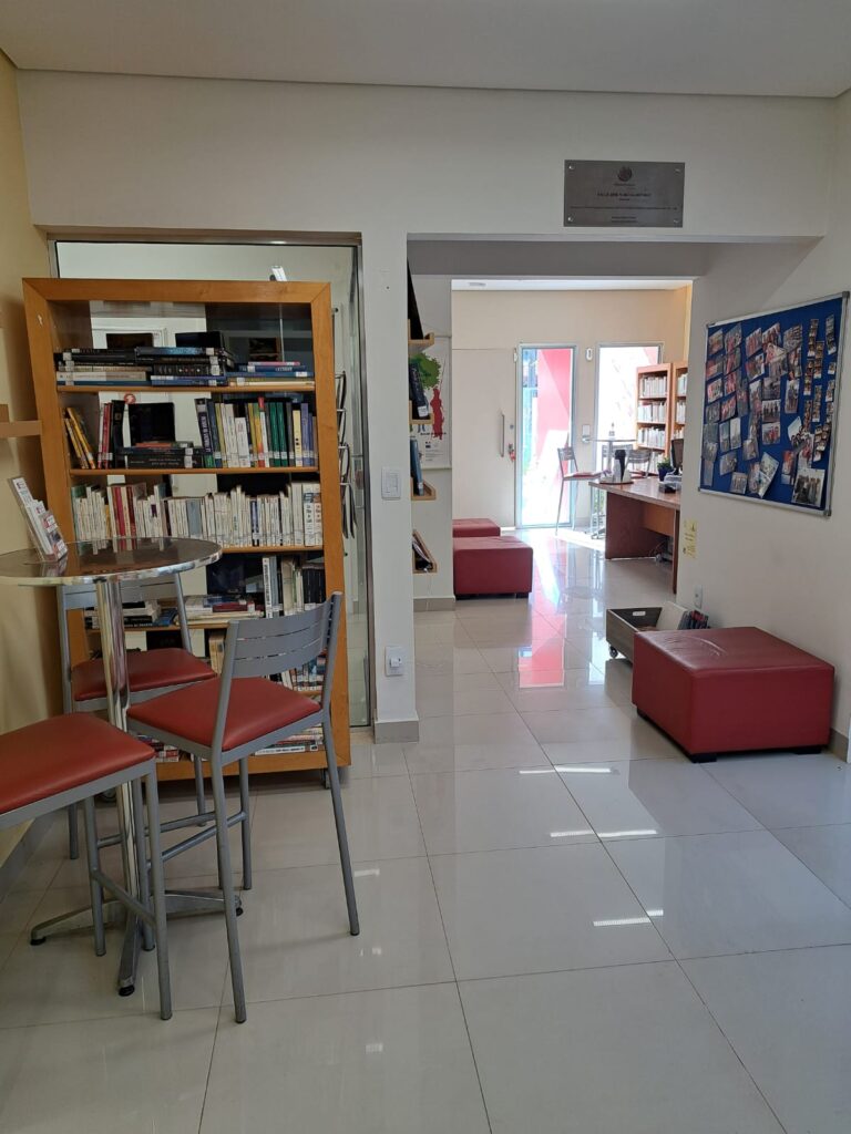 WhatsApp Image 2025-07-07 at 09.50.27