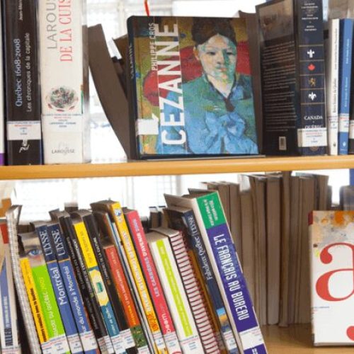 cambui-midiateca-livros-954x440